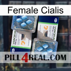 Female Cialis viagra5